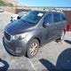 KNDMB5C12G6095424 2016 Kia Sedona Lx auction photo thumbnail 2