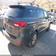 KNDMB5C12G6095424 2016 Kia Sedona Lx auction photo thumbnail 4