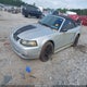 1FAFP444X2F228099 2002 Ford Mustang auction photo thumbnail 2