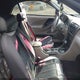 1FAFP444X2F228099 2002 Ford Mustang auction photo thumbnail 5