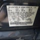 1N4AL11E93C267285 2003 Nissan Altima 2.5 S auction photo thumbnail 9