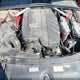 WAUEAAF47PN005967 2023 Audi A4 Premium Plus 45 Tfsi S Line Quattro S Tronic auction photo thumbnail 10