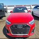 WAUEAAF47PN005967 2023 Audi A4 Premium Plus 45 Tfsi S Line Quattro S Tronic auction photo thumbnail 12