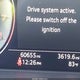 WAUEAAF47PN005967 2023 Audi A4 Premium Plus 45 Tfsi S Line Quattro S Tronic auction photo thumbnail 15