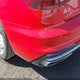 WAUEAAF47PN005967 2023 Audi A4 Premium Plus 45 Tfsi S Line Quattro S Tronic auction photo thumbnail 6