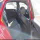 WAUEAAF47PN005967 2023 Audi A4 Premium Plus 45 Tfsi S Line Quattro S Tronic auction photo thumbnail 8