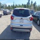 1FMCU9GD7KUB80390 2019 Ford Escape Se auction photo thumbnail 16