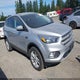 1FMCU9GD7KUB80390 2019 Ford Escape Se auction photo thumbnail 1