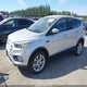 1FMCU9GD7KUB80390 2019 Ford Escape Se auction photo thumbnail 2