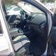 1FMCU9GD7KUB80390 2019 Ford Escape Se auction photo thumbnail 5