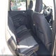 1FMCU9GD7KUB80390 2019 Ford Escape Se auction photo thumbnail 8