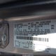 1FMCU9GD7KUB80390 2019 Ford Escape Se auction photo thumbnail 9