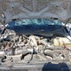 1FT7W2BT2LEE69551 2020 Ford F250 Super Duty auction photo thumbnail 10