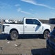1FT7W2BT2LEE69551 2020 Ford F250 Super Duty auction photo thumbnail 14