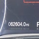 1FT7W2BT2LEE69551 2020 Ford F250 Super Duty auction photo thumbnail 16