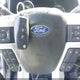 1FT7W2BT2LEE69551 2020 Ford F250 Super Duty auction photo thumbnail 11