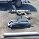 1FT7W2BT2LEE69551 2020 Ford F250 Super Duty auction photo thumbnail 12
