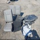 1FT7W2BT2LEE69551 2020 Ford F250 Super Duty auction photo thumbnail 18
