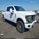 1FT7W2BT2LEE69551 2020 Ford F250 Super Duty auction photo thumbnail 1