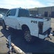 1FT7W2BT2LEE69551 2020 Ford F250 Super Duty auction photo thumbnail 3