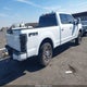 1FT7W2BT2LEE69551 2020 Ford F250 Super Duty auction photo thumbnail 4