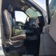 1FT7W2BT2LEE69551 2020 Ford F250 Super Duty auction photo thumbnail 5