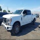 1FT7W2BT2LEE69551 2020 Ford F250 Super Duty auction photo thumbnail 6