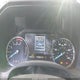 1FT7W2BT2LEE69551 2020 Ford F250 Super Duty auction photo thumbnail 7
