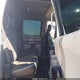 1FT7W2BT2LEE69551 2020 Ford F250 Super Duty auction photo thumbnail 8