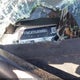 1FT7W2BT2LEE69551 2020 Ford F250 Super Duty auction photo thumbnail 9