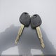 KNDJD735985815837 2008 Kia Sorento auction photo thumbnail 11