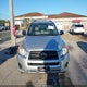 JTMBF33VX9D020584 2009 Toyota Rav4 auction photo thumbnail 12