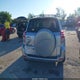 JTMBF33VX9D020584 2009 Toyota Rav4 auction photo thumbnail 16