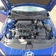 KMHLM4DG0SU040540 2025 Hyundai Elantra Sel Sport auction photo thumbnail 10