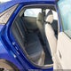 KMHLM4DG0SU040540 2025 Hyundai Elantra Sel Sport auction photo thumbnail 8