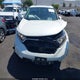 2HKRW1H56HH513506 2017 Honda Cr-V Ex auction photo thumbnail 13