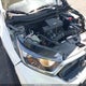 2HKRW1H56HH513506 2017 Honda Cr-V Ex auction photo thumbnail 18