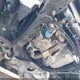 2HKRW1H56HH513506 2017 Honda Cr-V Ex auction photo thumbnail 21