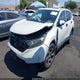2HKRW1H56HH513506 2017 Honda Cr-V Ex auction photo thumbnail 2