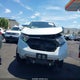 2HKRW1H56HH513506 2017 Honda Cr-V Ex auction photo thumbnail 6