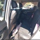 2HKRW1H56HH513506 2017 Honda Cr-V Ex auction photo thumbnail 8