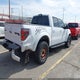 1FTFW1R66EFA84741 2014 Ford F-150 Svt Raptor auction photo thumbnail 4