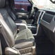 1FTFW1R66EFA84741 2014 Ford F-150 Svt Raptor auction photo thumbnail 5