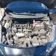 3N1CN8EV0ML831611 2021 Nissan Versa Sv Xtronic Cvt auction photo thumbnail 10