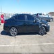 3N1CN8EV0ML831611 2021 Nissan Versa Sv Xtronic Cvt auction photo thumbnail 13