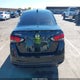 3N1CN8EV0ML831611 2021 Nissan Versa Sv Xtronic Cvt auction photo thumbnail 16