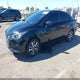 3N1CN8EV0ML831611 2021 Nissan Versa Sv Xtronic Cvt auction photo thumbnail 2