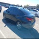 3N1CN8EV0ML831611 2021 Nissan Versa Sv Xtronic Cvt auction photo thumbnail 3