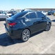 3N1CN8EV0ML831611 2021 Nissan Versa Sv Xtronic Cvt auction photo thumbnail 4