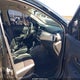 3N1CN8EV0ML831611 2021 Nissan Versa Sv Xtronic Cvt auction photo thumbnail 5